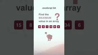 JavaScript Question/Answer