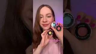 Все НОВЫЕ спарклы SHIK 🥵🥹 mira polis marsic 