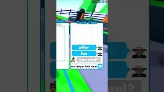 Frost DJ Speakerman part 6 
