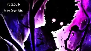 Драм Киты больше не нужны??? [Free Drum Kits] в Fl Cloud