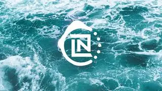 Higher Home - Goblin Mixes (A Mashup)