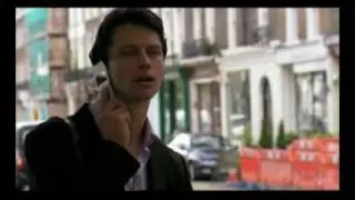 Mr. Right trailer for Lovers Lament .qt