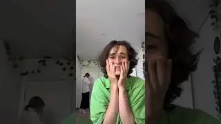 и дома тоже не страшно!!