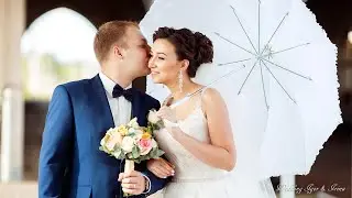 Igor & Irina
