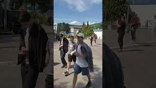 Хочу моим друзьям из Москвы немного тепла подарить.
