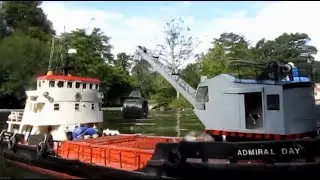 Time Travel 2