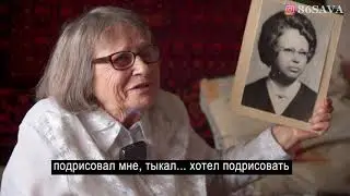 48 ЛЕТ ПРОРАБОТАЛА УЧИТЕЛЕМ. РЕМОНТА НЕТ. НАЧАЛО НОВОЙ ИСТОРИИ