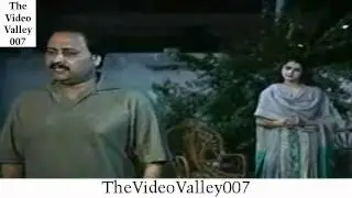 Aashiyana PTV Drama Serial Part 63