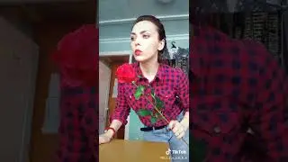 Вот станешь раком позовешь :D