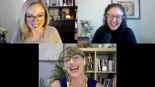 Our picks for the Astrology of 2021 and the future of our podcast