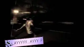 kuya pao.mp4
