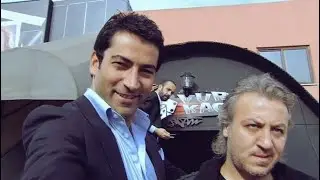 Ezel Dizisi Nerede Çekildi? 9.bölüm@ezel @EzelArabic @omerezel8178 @ezelespanol4338 @ezel494 @ezel