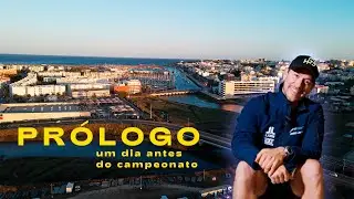 Juntem-se a mim no prólogo da competição Bajan TT em Lagos, Algarve🔥🔥