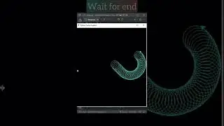 Infinity Loop In Python 