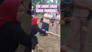power full emak emak