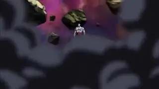 DBS EPISODE 131 PREVIEW! ENDING CONFIRMED! AND IT MIGHT SURPRISE YOU!