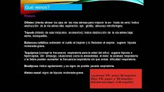 clase 16 de junio