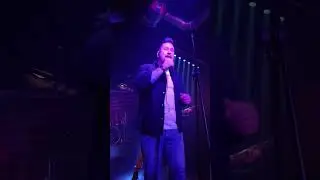 Fun Mode — Это ПВЕ (концерт СПб, 09.03.24)
