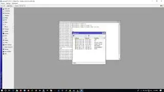 UNIFI ACCESS POINT CONTROLLER PRACTICE WITH MIKROTIK VLANS