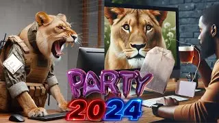 Off the Cuff | SHELION Unleashed? It's a Wild Watch Party, Y'all! 📺🎉 #WatchParty