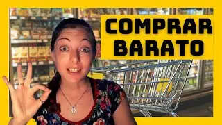 🛒 SUPERMERCADO EN ITALIA  ✅ No te vas a Creer ESTOS PRECIOS!