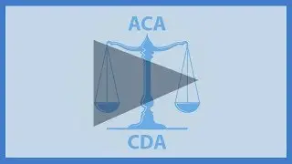 ACA Impacts on Consumer Driven Accounts