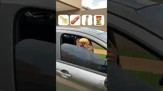 O que será que vai acontecer com os itens😱 