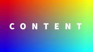 r/TIFU Best Posts v63 | Wouldn't want to do that!