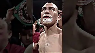 Timothy Bradley unloads on Canelo for ducking Benavidez😮