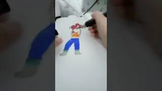 ждите 9часть