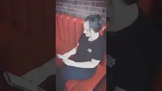 Стоит задуматься 🤔