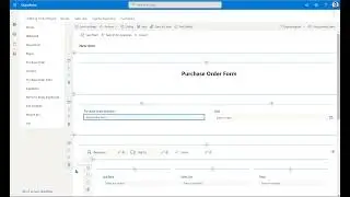 Creating Expressions using the Expression Builder