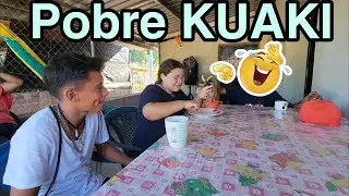 Mira el chiste de CHIMIRIN 🤣