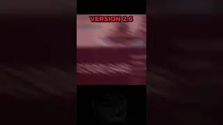 Do you still remember when this happened?