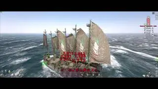 Atlas S5 - current shipmeta - Black Bones vs 1Up