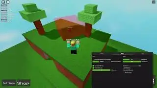 ROBLOX ABILITY WARS SCRIPT *PASTEBIN* (REACH, SUPER SPEED AND MORE) - WORKING!