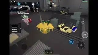 ANOTHER GOLD- | Kaju paradise ^