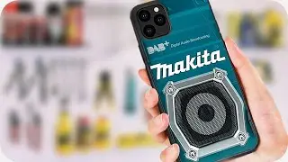 ✅59 ИНСТРУМЕНТОВ для мужиков с Алиэкспресс от AliТоп (Алитоп)