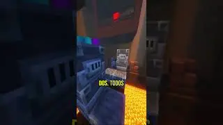 10 COSAS QUE NO SABÍAS DE MINECRAFT | Parte 1  #minecraft #minecraftshorts #asmr #curiosidades