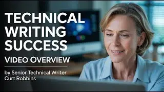 Essential Technical Writing Tools