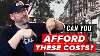 San Ramon California | Cost of Living in San Ramon California