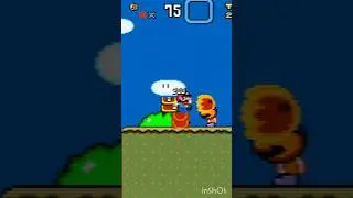 glitch