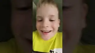 паронормальный дом