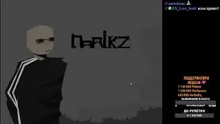 The wayhome [Rpg Maker] (полное демо?)
