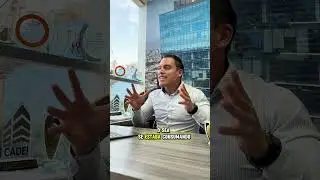 🔥 ME ESTAFARON $15,000 Y LOS RECUPERÉ EN MENOS DE 48 HORAS 🔥