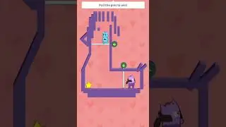 Care Bears Pull The Pin Android #18