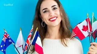 France Explored- Country Of The Franks 