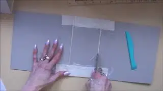fotoalbum zaklad video