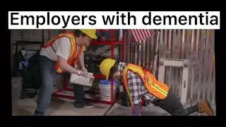 What do i pay you for