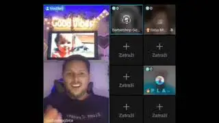 Roditelji Danke dobili pretnje